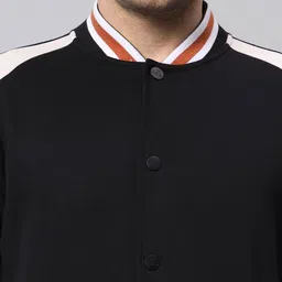 TMO Men Sweatshirt image 2