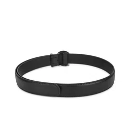 WINSOME DEAL Men Belt image 3