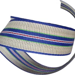 navar Smoke and Fire Alarm image 2