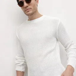 The Roadster Life Co. Ribbed Pullover-image-54