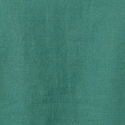 Melange by Lifestyle Men Solid Cotton Regular Kurta image 5