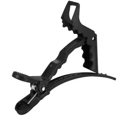 VIEWS Set Of 6 Alligator Hair Clips image 3