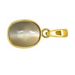 RAVIOUR LIFESTYLE Unisex Green Pendant-picture-38
