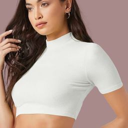 Dream Beauty Fashion Top-picture-32