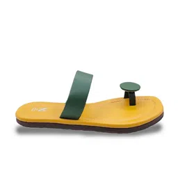 THE MADRAS TRUNK Men Comfort Sandals image 3