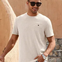 madfrog Men Pockets T-shirt-picture-35
