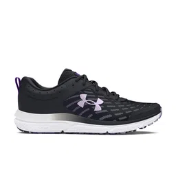 UNDER ARMOUR Women Charged Assert 10 Running Shoes-picture-37
