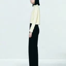 HERE&NOW Women Pullover image 2