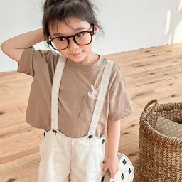 LULU & SKY Girls Shorts image 5