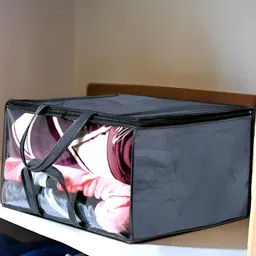 The Furnishing Tree Grey Water Resistant Multi-Utility Organisers image 5