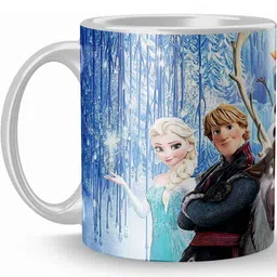 Gift4You Ceramic Cups-picture-39