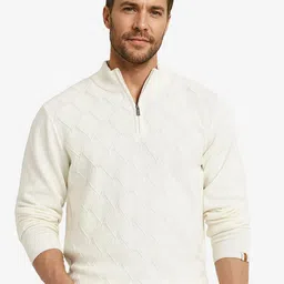 RARE RABBIT Men Cardigan-picture-35