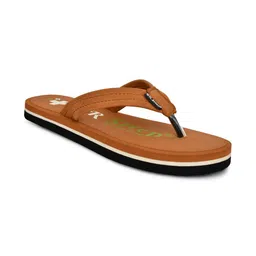DR Sttep Men Thong Flip-Flops image 2