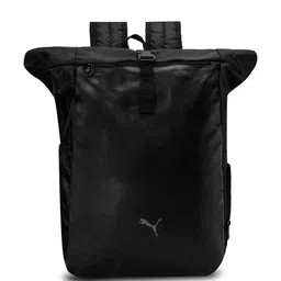 Puma Rolltop Backpack-picture-5