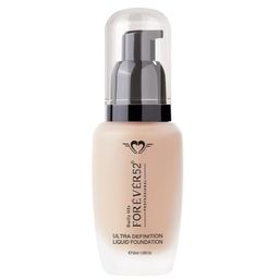 Daily Life Forever52 Ultra Definition Liquid Foundation-30ml-FLF012_Custard-picture-19