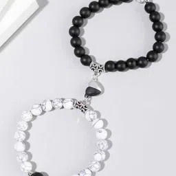 Teeragaj Unisex 2 Bracelet-picture-15