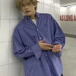 Mast & Harbour Men Opaque Checked Casual Shirt-picture-13