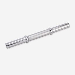 CORENGTH By Decathlon Steel Workout Accessories-picture-3