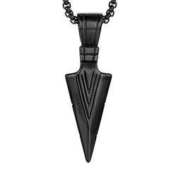 J.S ENTERPRISES Contemporary Pendants with Chains-picture-48