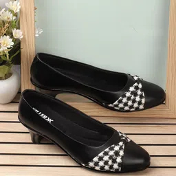 Killer Women Flatforms-picture-40