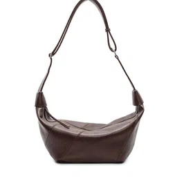 StyleCast x Revolte One Handle Shoulder Bag-picture-29