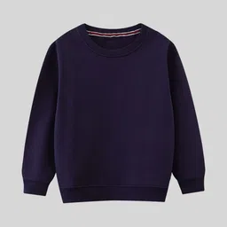 LULU & SKY Unisex Kids Sweatshirt-picture-44