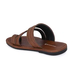 Provogue Men Slip-On Comfort Sandals image 4