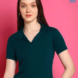 Metronaut Top-picture-26