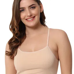 EFFECTINN Bra Full Coverage-picture-26