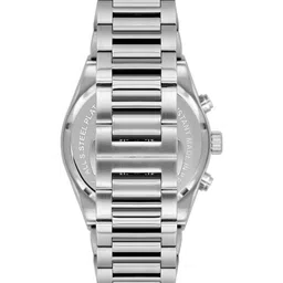 Daniel Klein Men Dial & Stainless Steel Straps Analogue Watch DKX.1.14210-4-picture-24