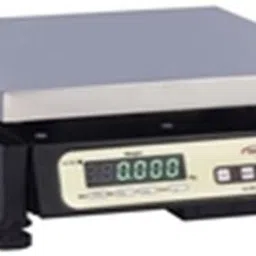 APPTEK ATP-100 Bench scale Weighing Scale-picture-39
