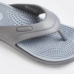 max Men Thong Flip-Flops image 2