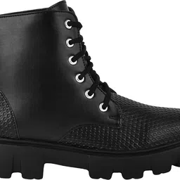 tryme Boots For Women image 3