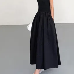 JC Mode Maxi Dress-picture-26