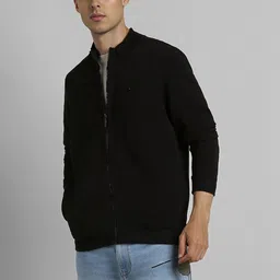 SIMON CARTER LONDON Men Sweatshirt image 3