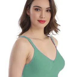 BRAAFEE Bra Full Coverage image 2