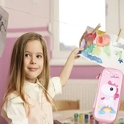 technochitra School Set image 4