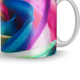 Gift4You Ceramic Cups-picture-11