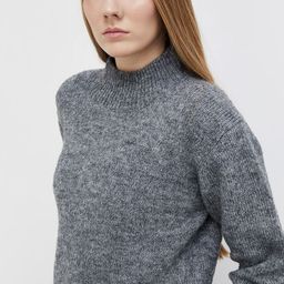 CODE by Lifestyle Women Sweatshirt-picture-12