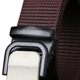 Niddleman Men Belt image 4