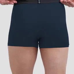 FREECULTR Pack Of 4  Anti Bacterial Micromodal Trunks  FCP-XT-T-AG-CW-PB-POB-S image 2