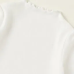 LULU & SKY Top image 3