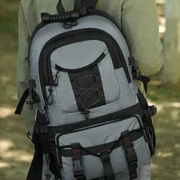 KPOP Men Backpack-picture-26