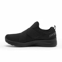 Skechers Dynamight 2 Lightweight Slip-On Sneakers image 3