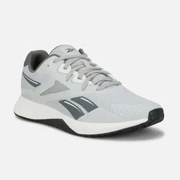 Reebok Men Running Shoes-picture-33