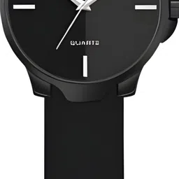 PERUCCI Men Brass Embellished Dial & Straps Analogue Watch WATH94EWVYQRGYJD image 4