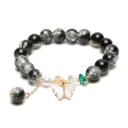 Stoln Girls 2 Crystals Bracelet image 4