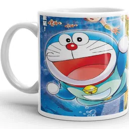 Gift4You Cermaic Cups-picture-31