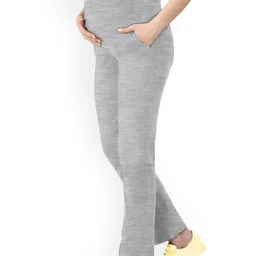 Lenam Mid-Rise Ankle-Length Leggings image 4
