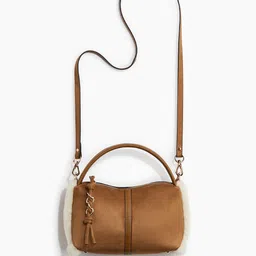 H&M Crossbody Bag image 2